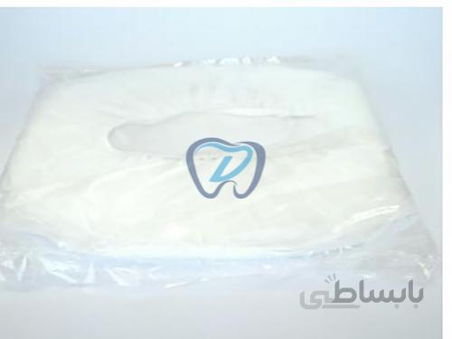 زیرسری نایلونی