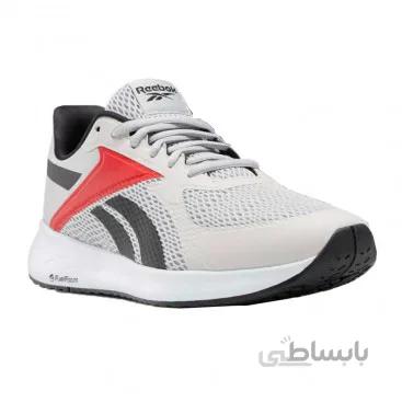 کفش ورزشی ریبوک مدل Reebok Lite Plus 2 کد FU8570