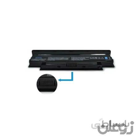 باتری لپ تاپ دل Inspiron 5110