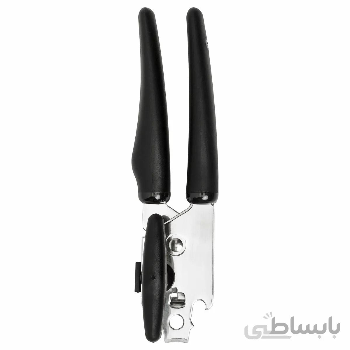 در باز کن ایکیا مدل VARDEFULL