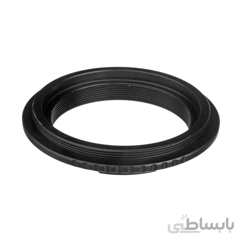 رینگ معکوس کانن canon 77