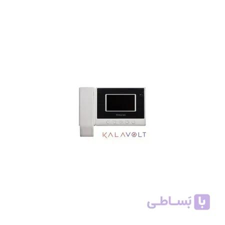 دربازکن تصویری سیماران مدل HS-43