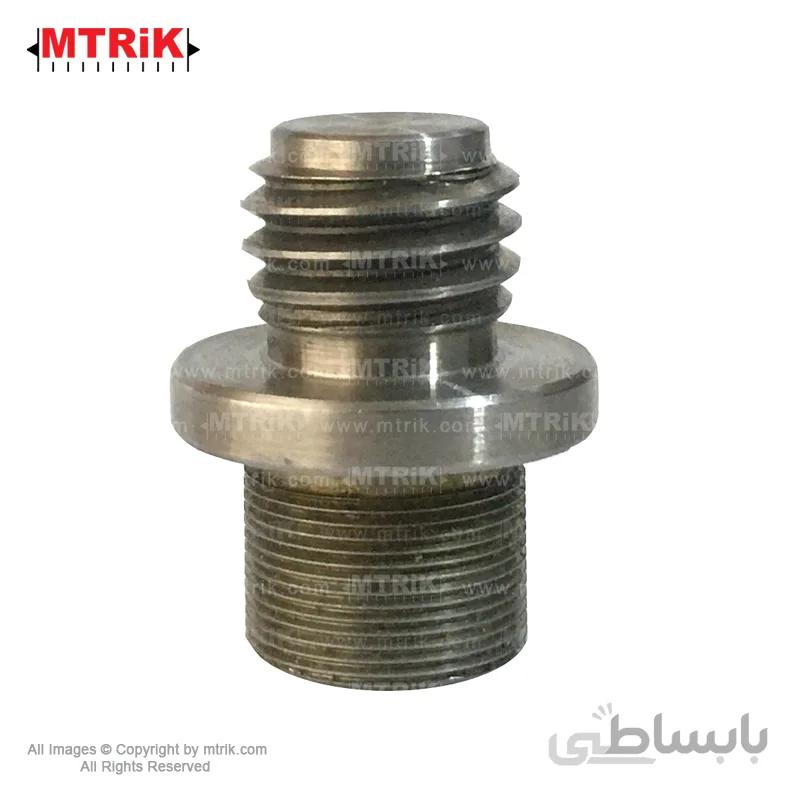 پیچ رابط ژالن به GPS مدل 1630