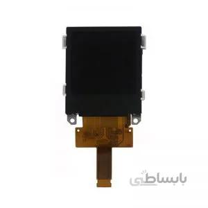 ال سی دی گوشی سونی اریکسون (LCD Sony Ericsson K300)