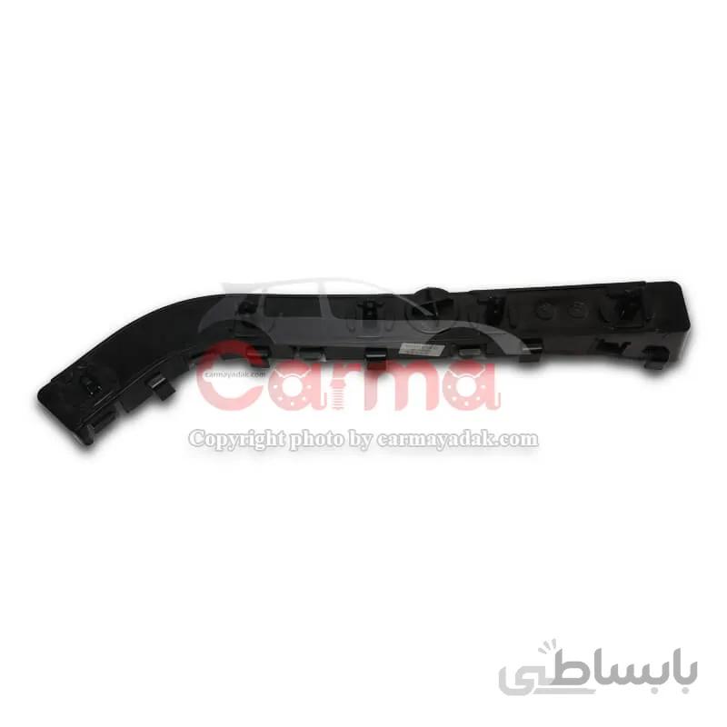 براکت سپر عقب راست لیفان X60
