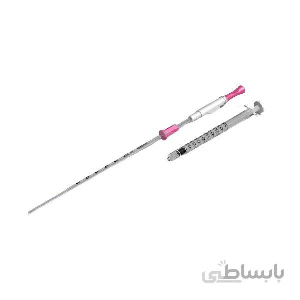 کاتتر IUI