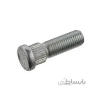 پیچ توپی چرخ جلو اصلی میتسوبیشی ( Genuine parts ) - لنسر / ای اس ایکس