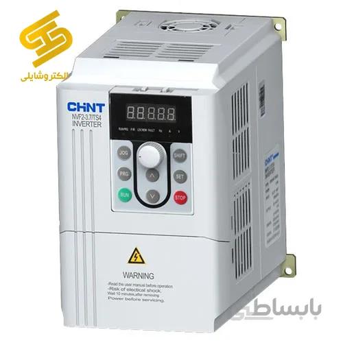 اینورتر 30kw سه فاز چینت Chint