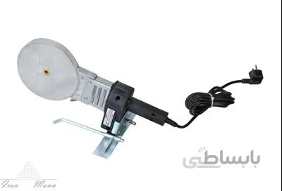 دستگاه جوش فیوژن 50-20
