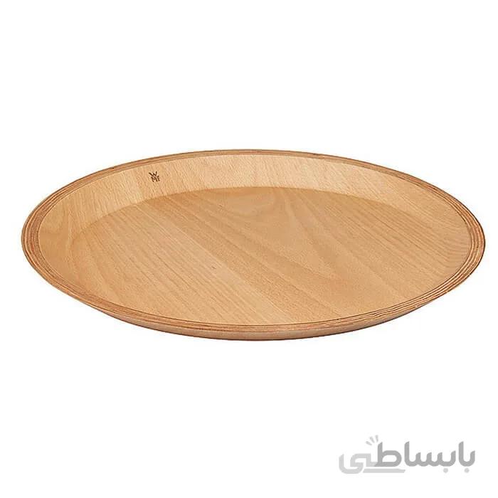 سینی دبلیو ام اف مدل WMF Kineo Tablett