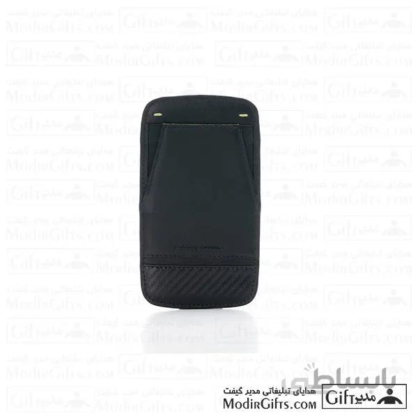 کیف خودکار فوراور PININFARINA FOLIO LARGE PEN CASE