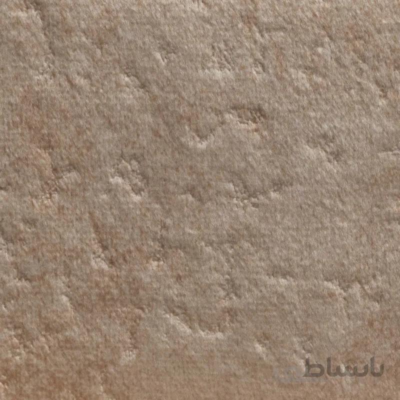 پارچه گرانیت کد ۲۷