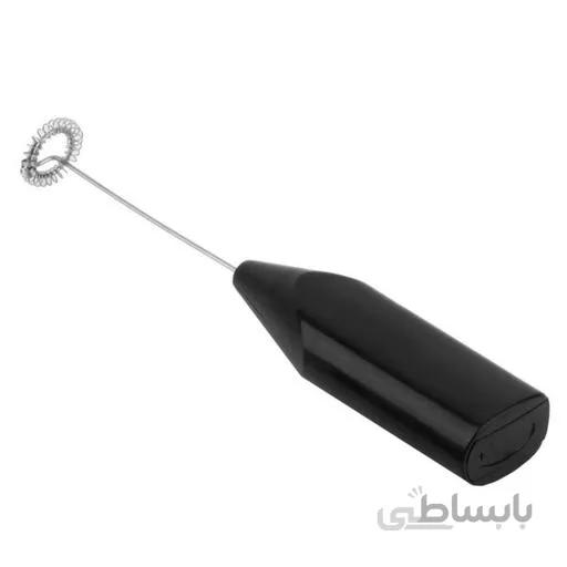 همزن کاپوچینو ایکیا ا PRODUCT
