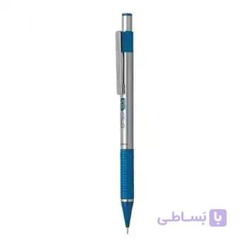 مداد نوکی زبرا مدل M-301 با قطر نوشتاری 0.5 میلی م