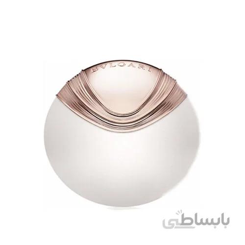 عطر بولگاری آکوآ دیوینا ا عطر BVLGARI Aqva Divina