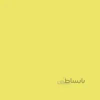 ماژیک کیوکالر دوسر زیگ Barium Yellow (120) -140