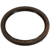 کاسه نمدعقب میل لنگ اصلی میتسوبیشی ( Genuine parts ) - اوتلندر