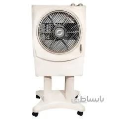 کولر آبی رابو مدل PC2500