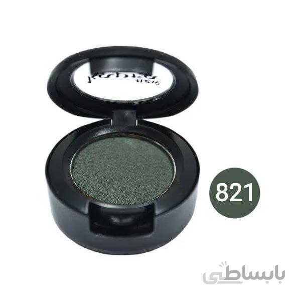 سایه چشم کاپرا نیو شماره 821