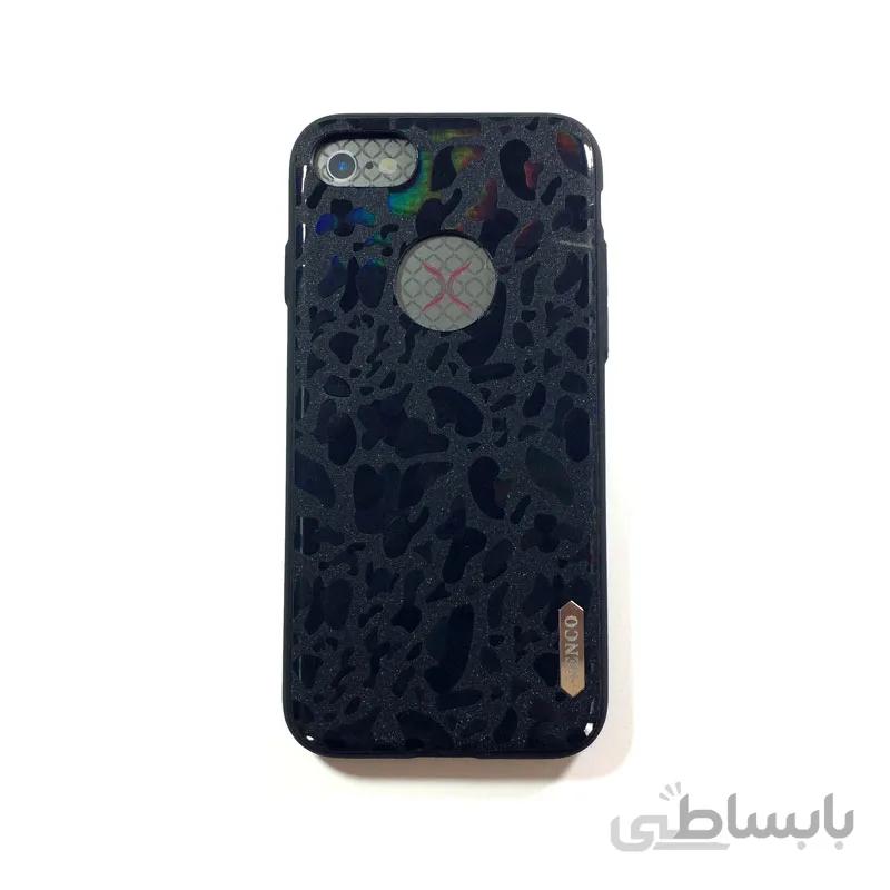 کاور Venco مدل هفت رنگ برای گوشی Iphone 7/8
