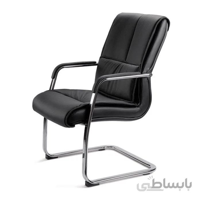 صندلی کنفرانسی مدل 640 دنا