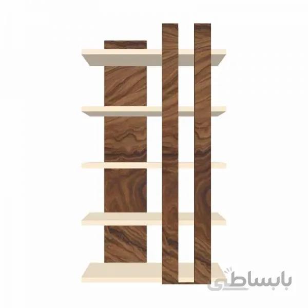 ویترین DEL-004