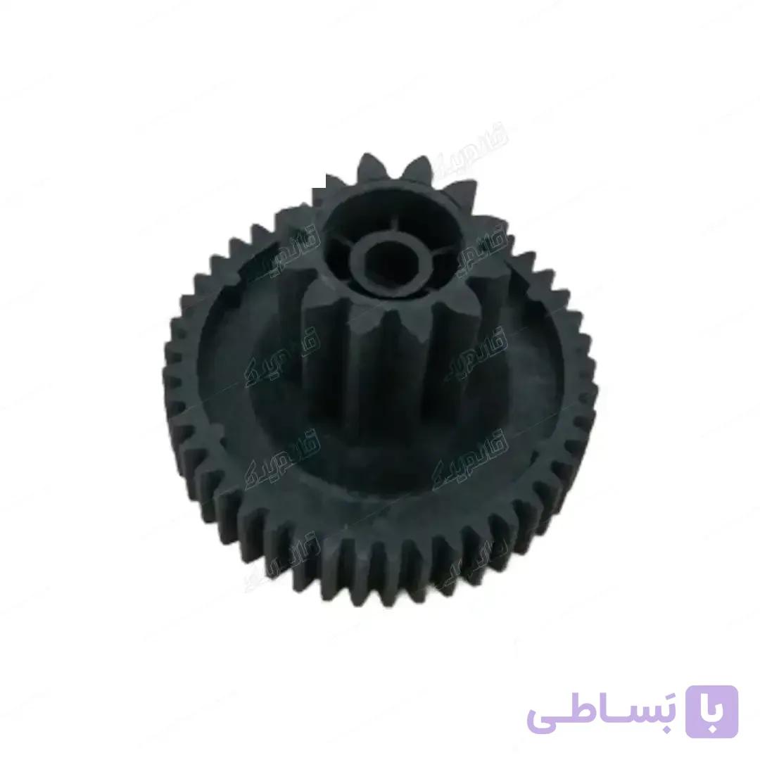 چرخ دنده وسط چرخ گوشت پارس خزر