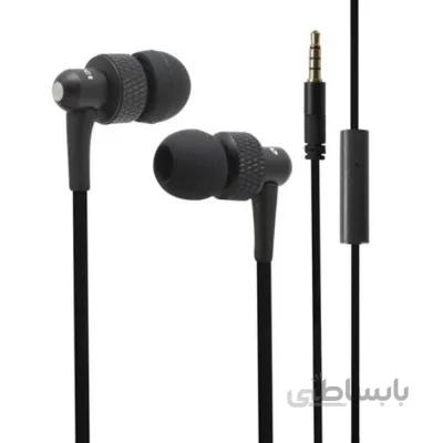 هندزفری اوی ES-390i