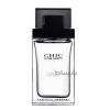 CAROLINA HERRERA - Chic for Men