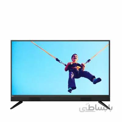تلویزیون ال ای دی فیلیپس مدل 43PFT5583 سایز 43 اینچ ا Philips 43PFT5583 LEDTV 43 Inch