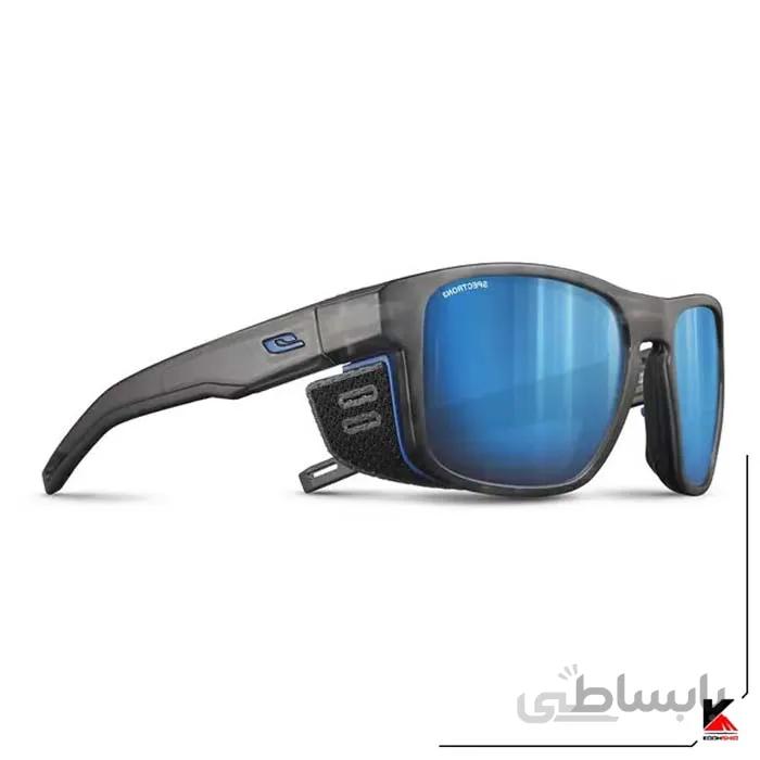 عینک جولبو مدل شیلد M با لنز Spectron 4
