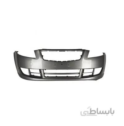 سپر جلو رانا خاکستری مهرساز