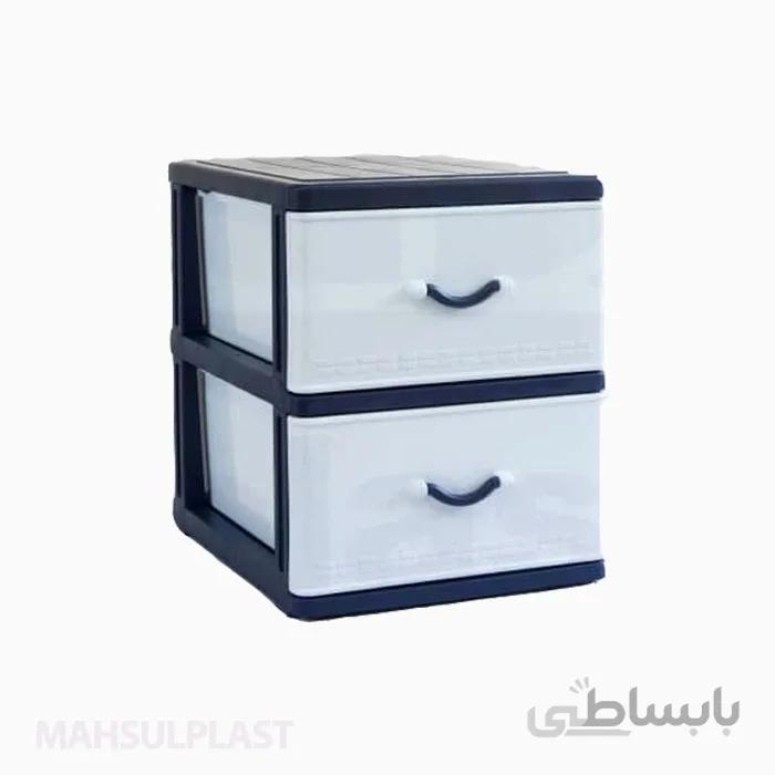 فایل بزرگ طرح گرانیتی کد D113-XP2