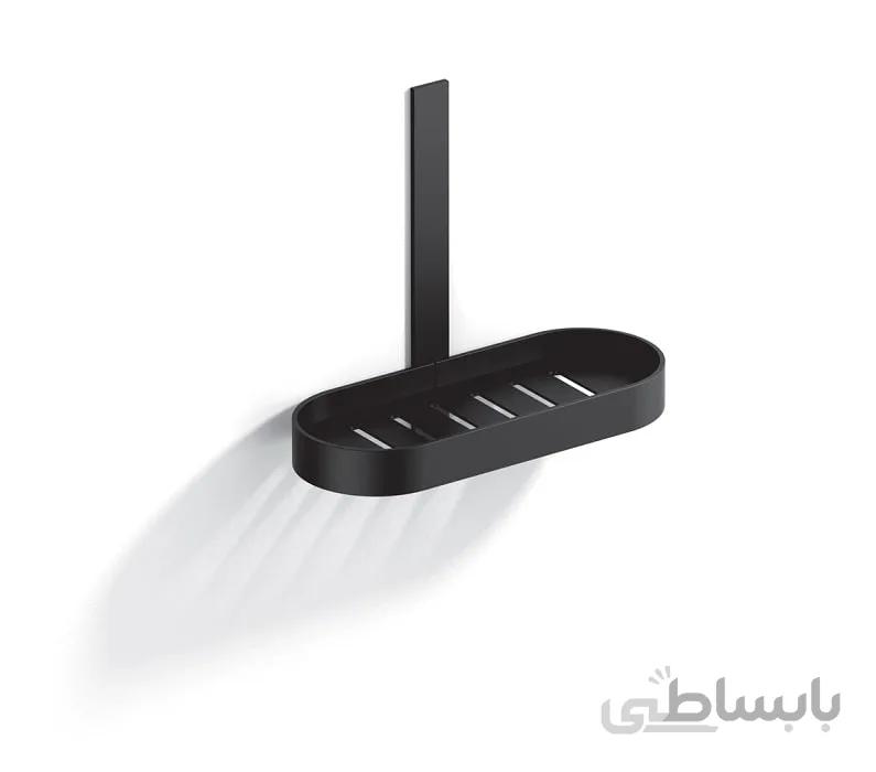 انواع شلف حمام