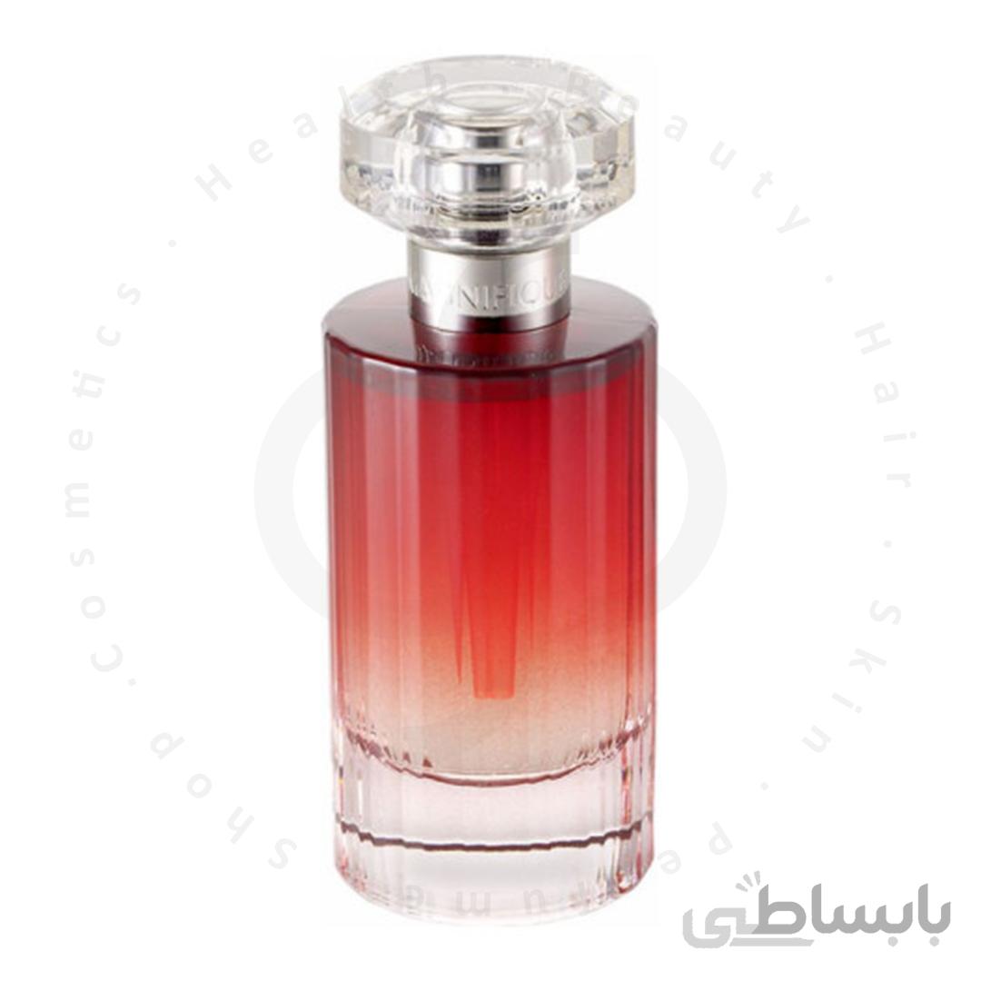 عطر ادکلن لانکوم مگنیفیک