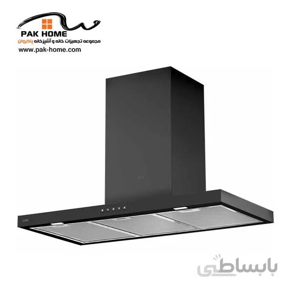 هود کن مدل 1420 ا CAN