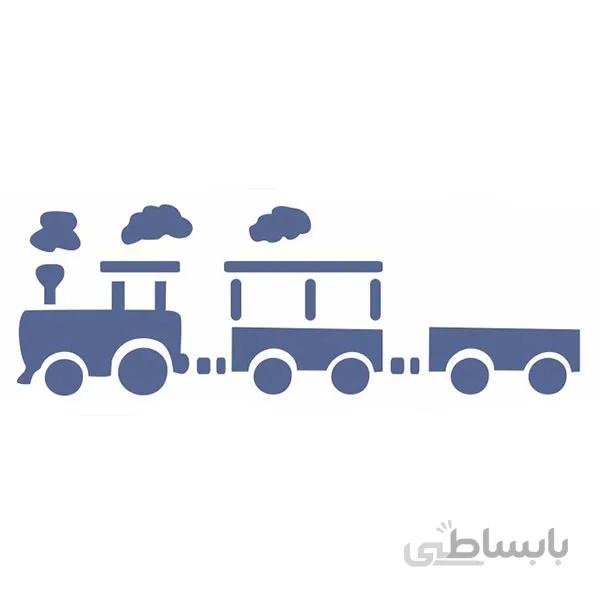 شابلون_GSB_کد_ST40 20