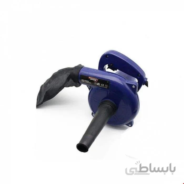 دمنده و مکنده (بلوور) اوکم مدل 2301