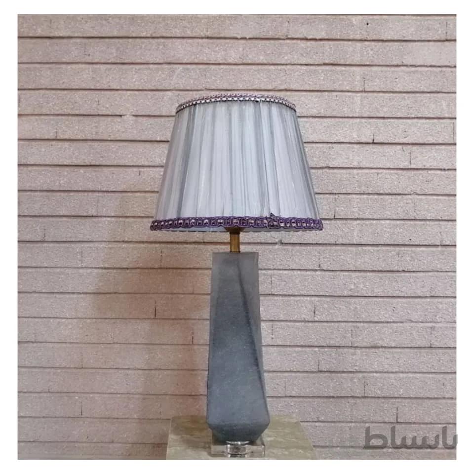 آباژور سیلور