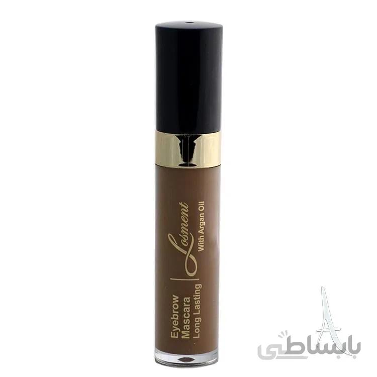 ریمل ابرو لوسمنت شماره 103 ا LOSMENT EYEBROW MASCARA NO. 103