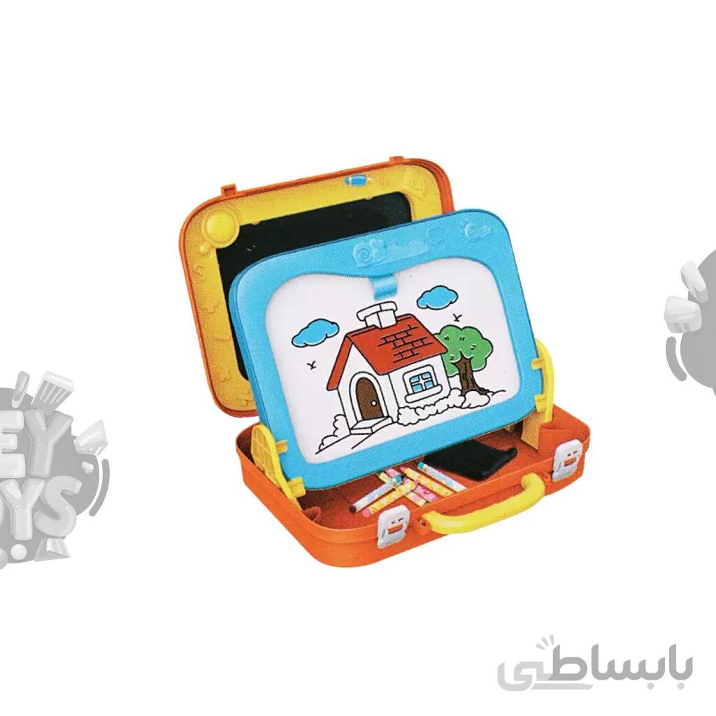 تخته وایت برد کیفی