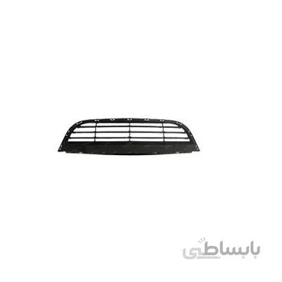 توری سپر جلو خودرو جک J5