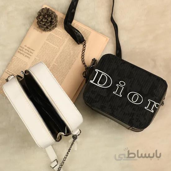 کیف دیور