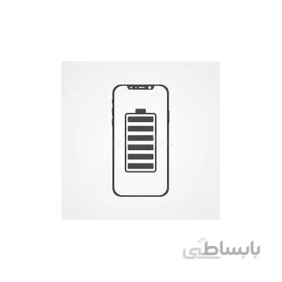 باطری اصلی ایسوس ASUS Fonepad 7 ME372CG ا battery ASUS Fonepad 7 ME372CG
