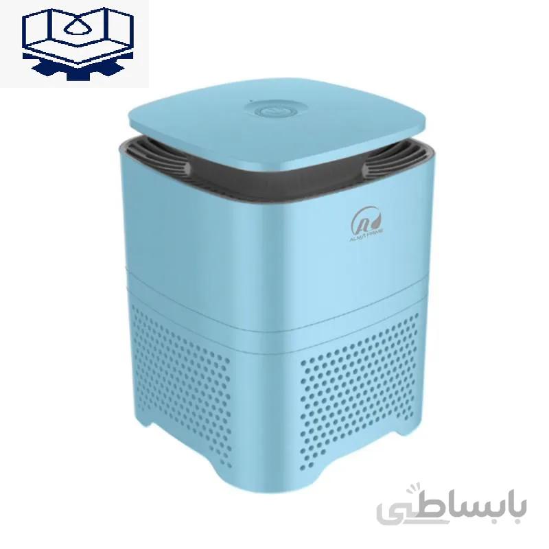 تصفیه هوا آلماپرایم AP241