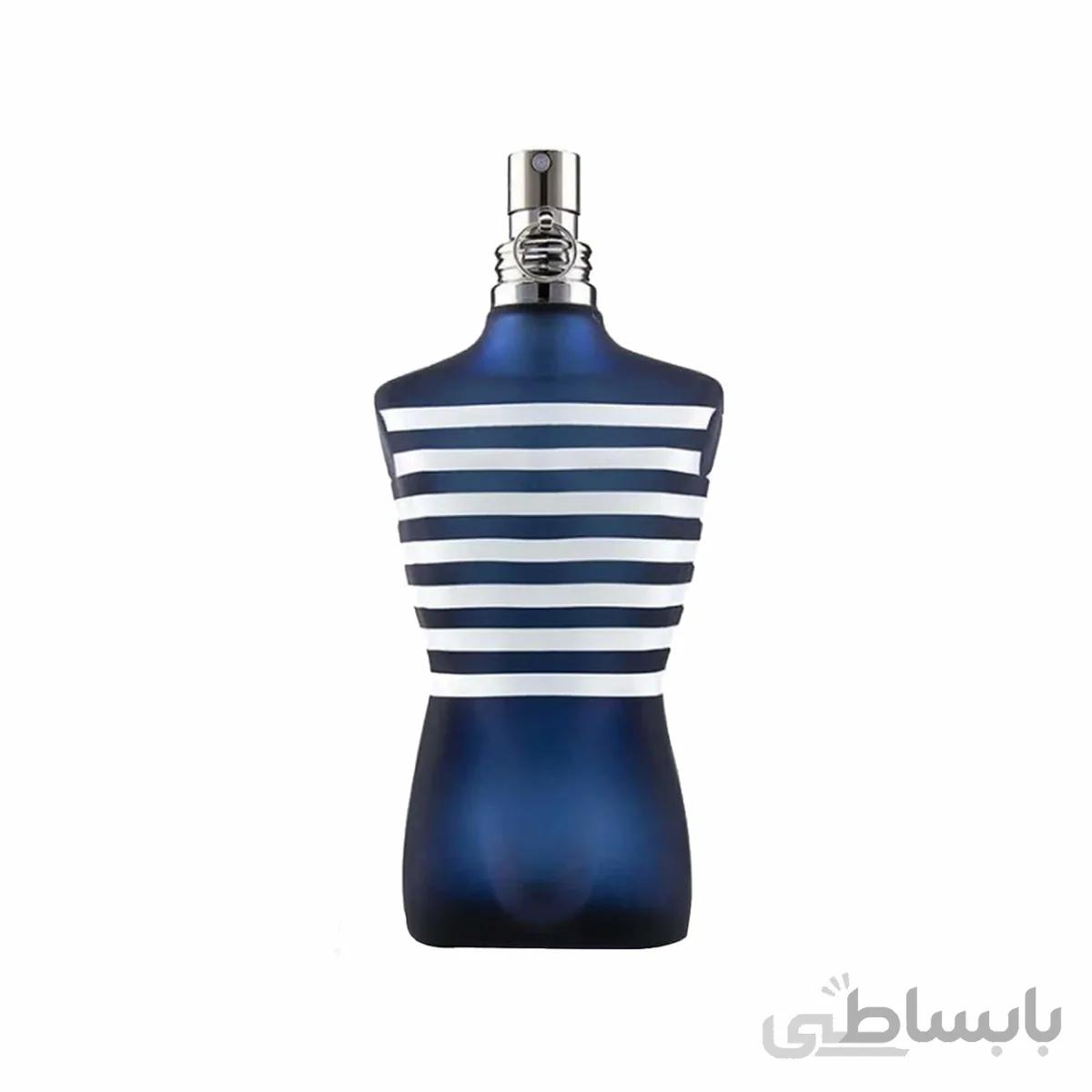 تستر ژان پل گوتیه این د نوی