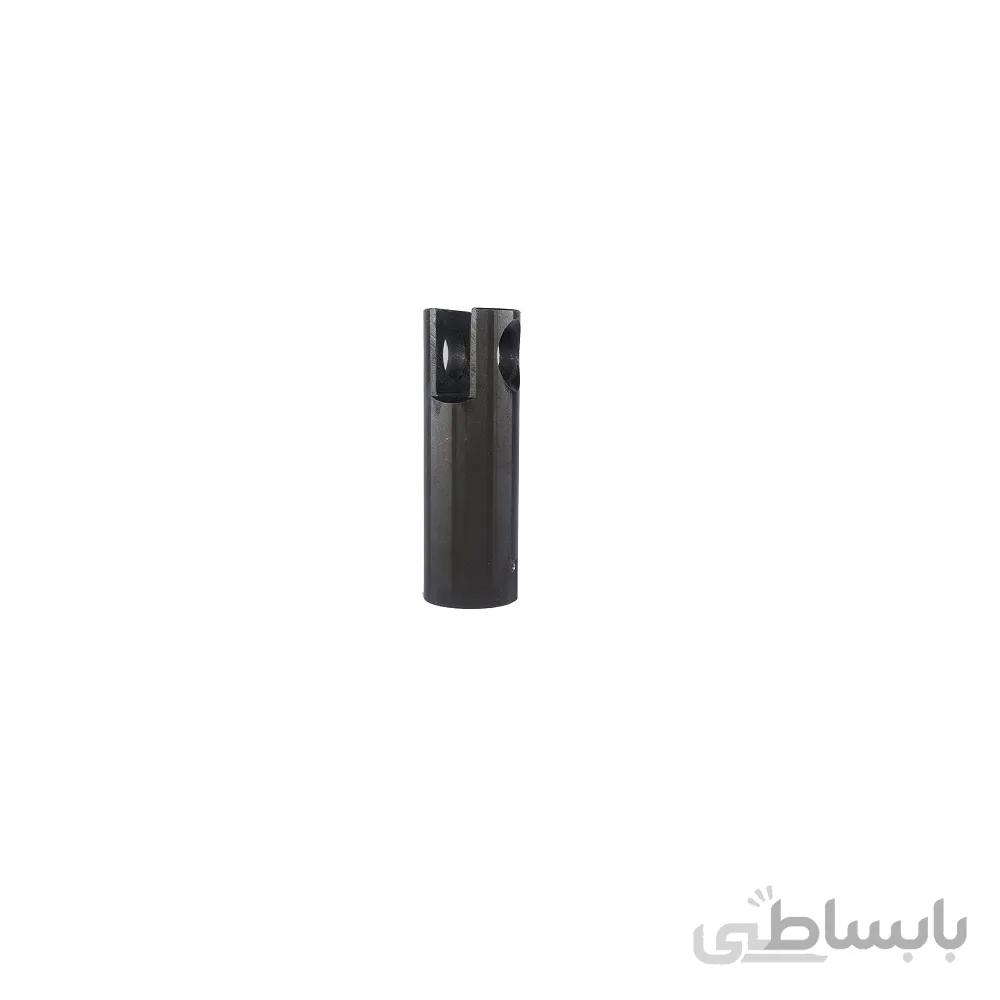 پیستون بتن کن3کیلوی دیوالت مدل DeWALT 487067-00