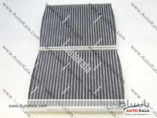 فیلتر کابین بی ام و 528I جدید
