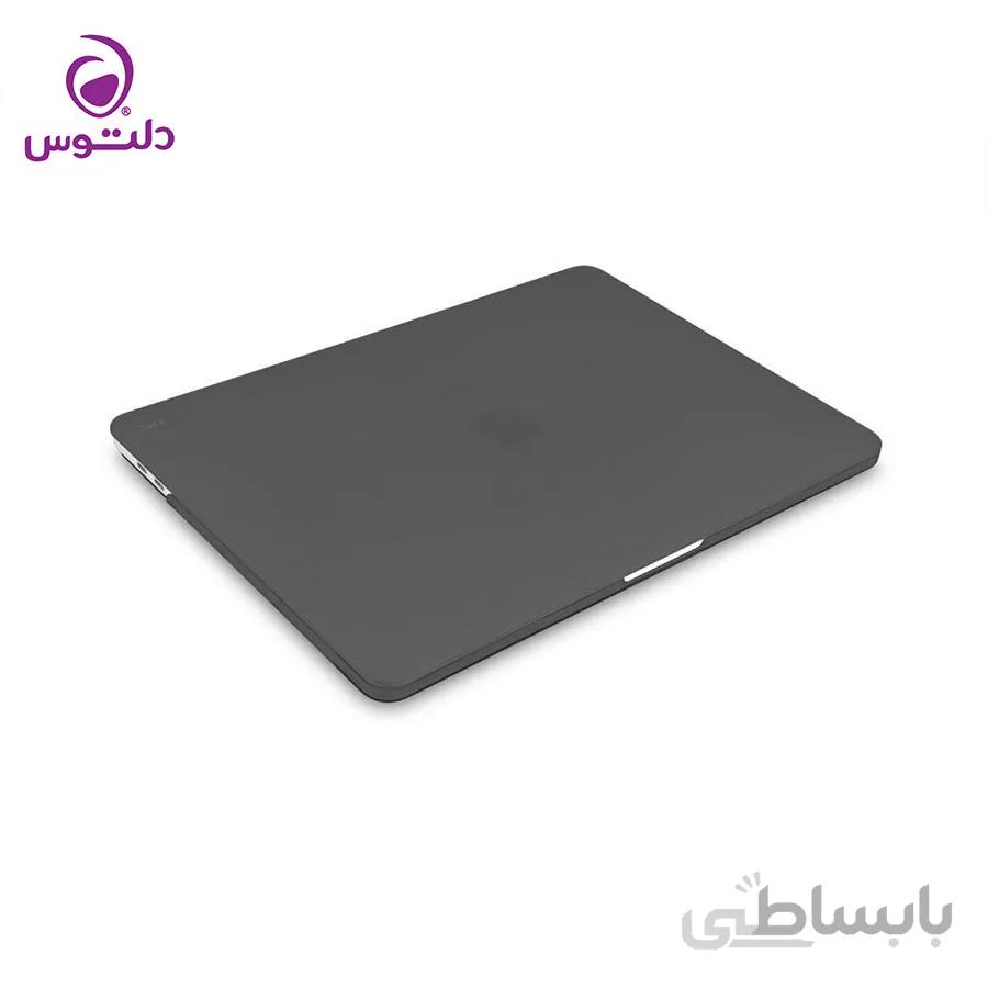 کاور مک بوک پرو 13 اینچی جی سی پال M1