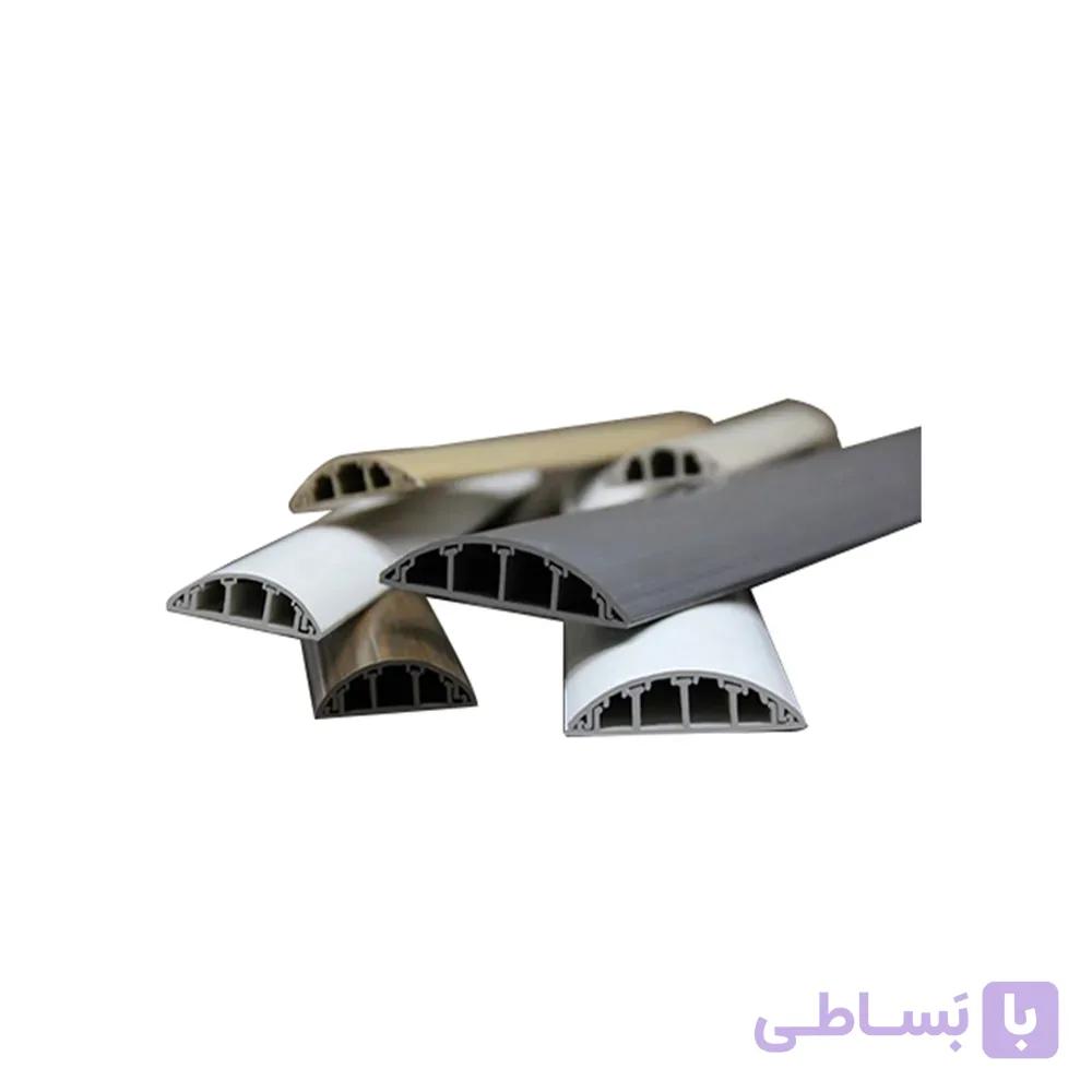 داکت کف خواب دانوب